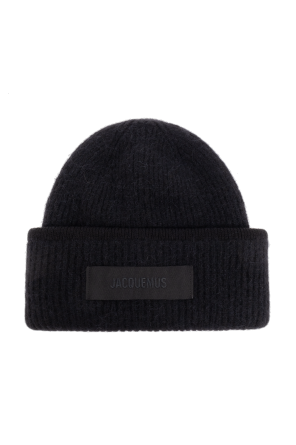 Dsquared2 Cap with logo | Men's Accessories | Vitkac